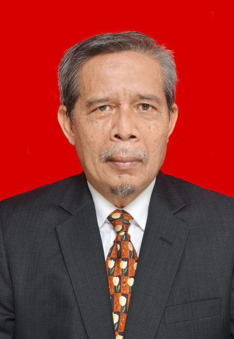 Foto Arzul Andaliza, Ak, MBA, CA, CACP, QIA