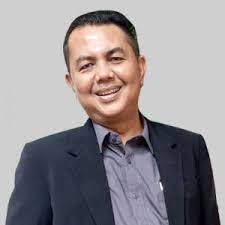 Foto Prof. Dr. Nurul Huda, MM.MSi
