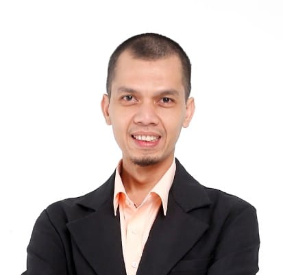 Foto   Soleh, SE