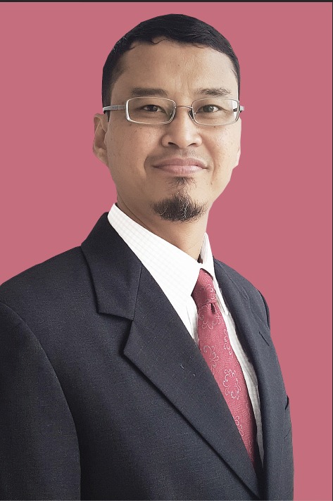 Foto Satya Rahadhian
