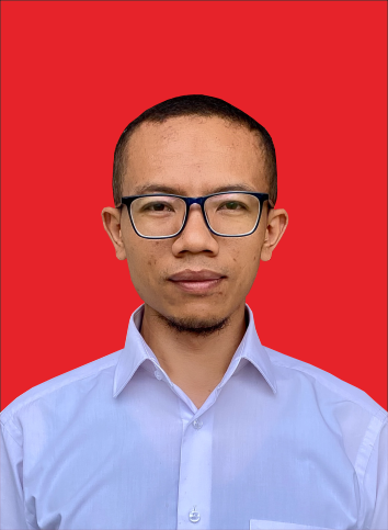 Foto Muhamad Anantiyo Widodo
