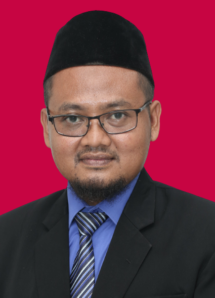 Foto Mohammad Fahrurroni 