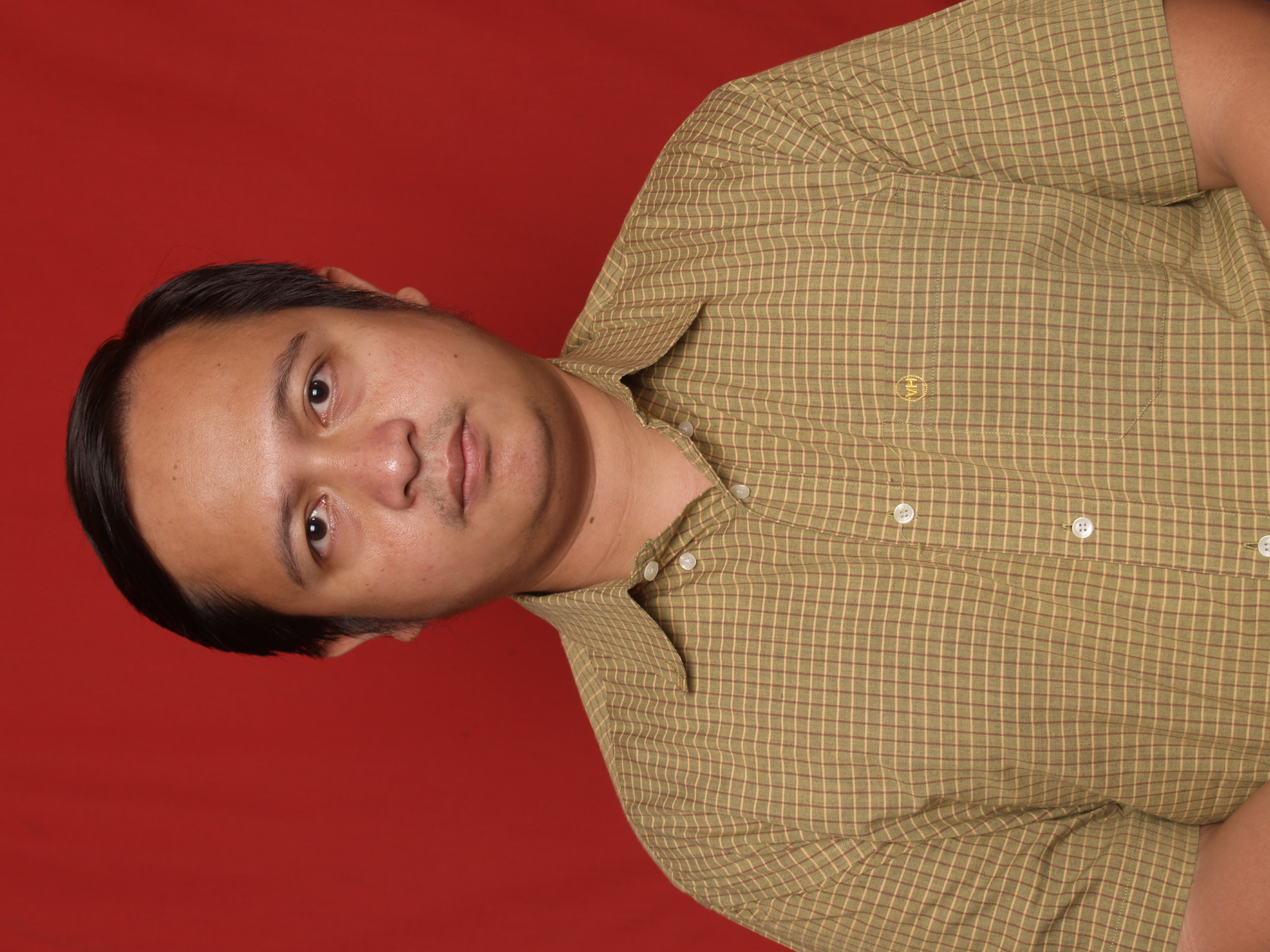 Foto Raditya Sukmana
